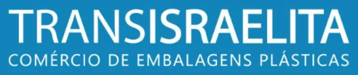 Logo Trans Israelita - cortada